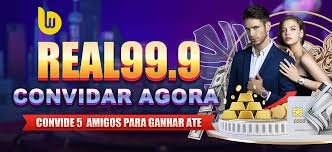 t999