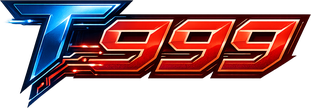 t999
